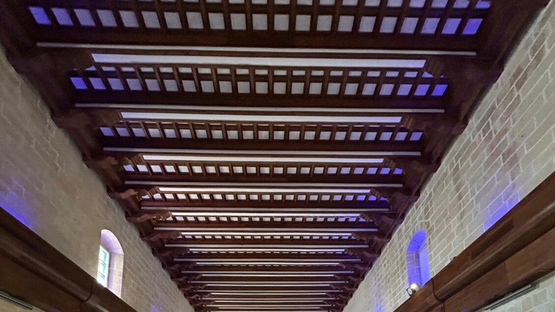 Eight Italian leaders in AI and Hi-tech at the Eu-Startup Summit in Malta - News from Embassies