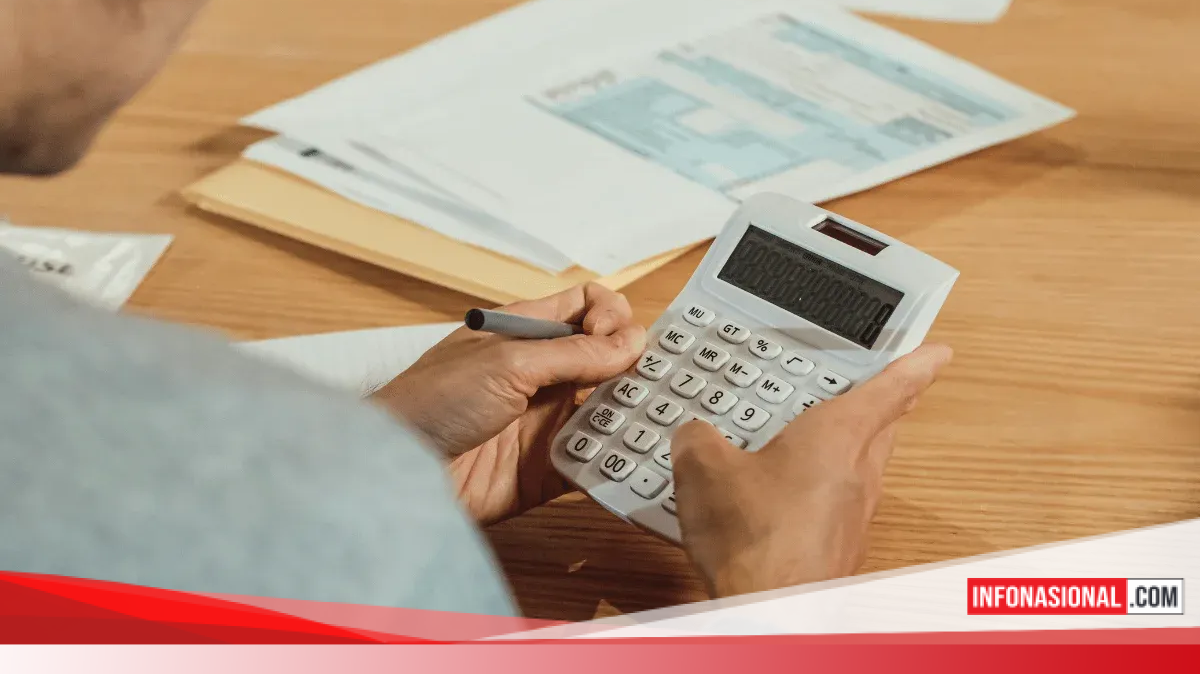 Industrial Sector Offers Strong Growth for Commercial Brokers in Q2 2026