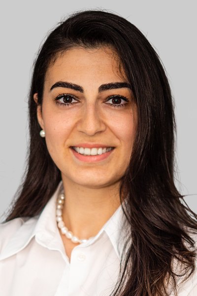 New SFDR exclusions won’t accelerate Europe's energy transition