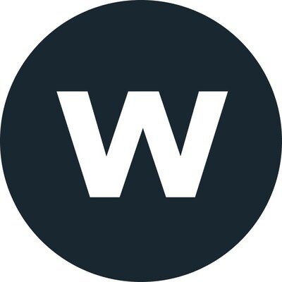 Wilbur Labs 2026 Startup Failure Report Reveals AI Is the Top Threat for Half of Startup Founders