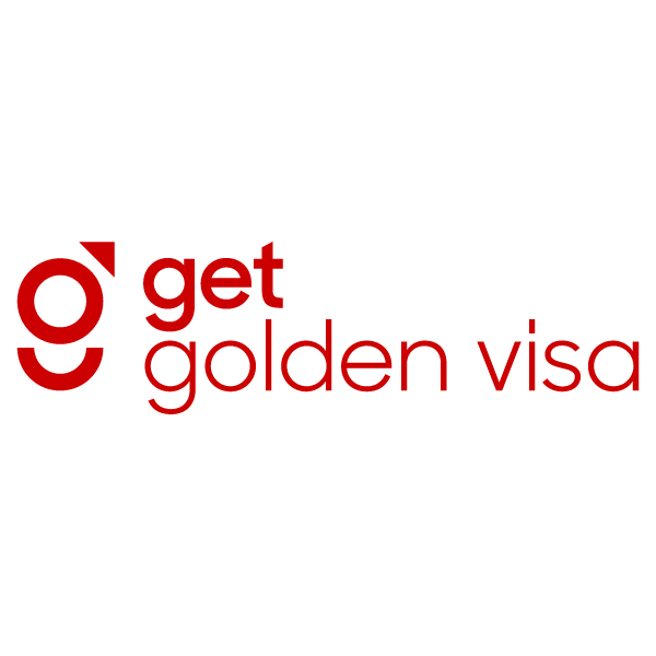 Portugal Golden Visa Shows Resilience Despite Citizenship Law Discussion, Get Golden Visa Report Finds