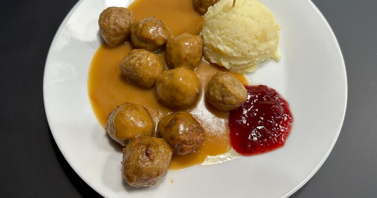 Affordability, sustainability and enhanced flavours