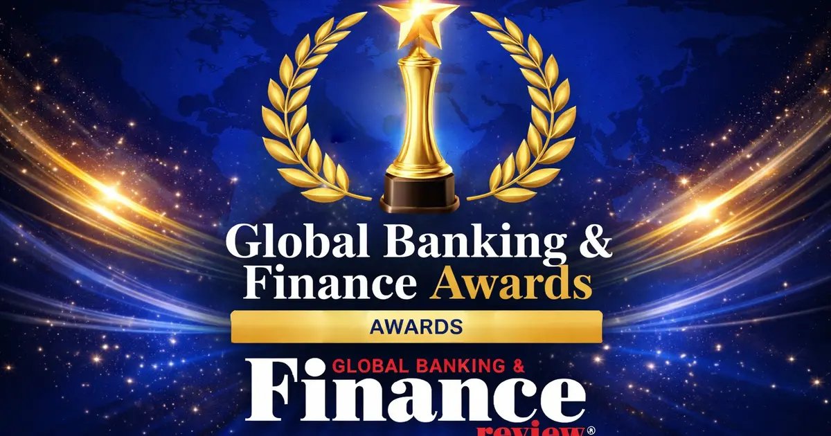 RCBC Capital Corporation Wins Dual Honours for Sustainable Finance and Project Finance Excellence