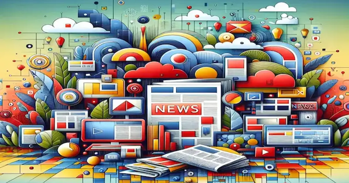 UK AI Startup Ineffable Raises $1.1B in Largest European Seed Round