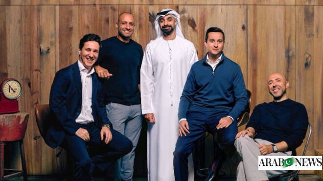 Startups secure fresh funding as regional momentum builds