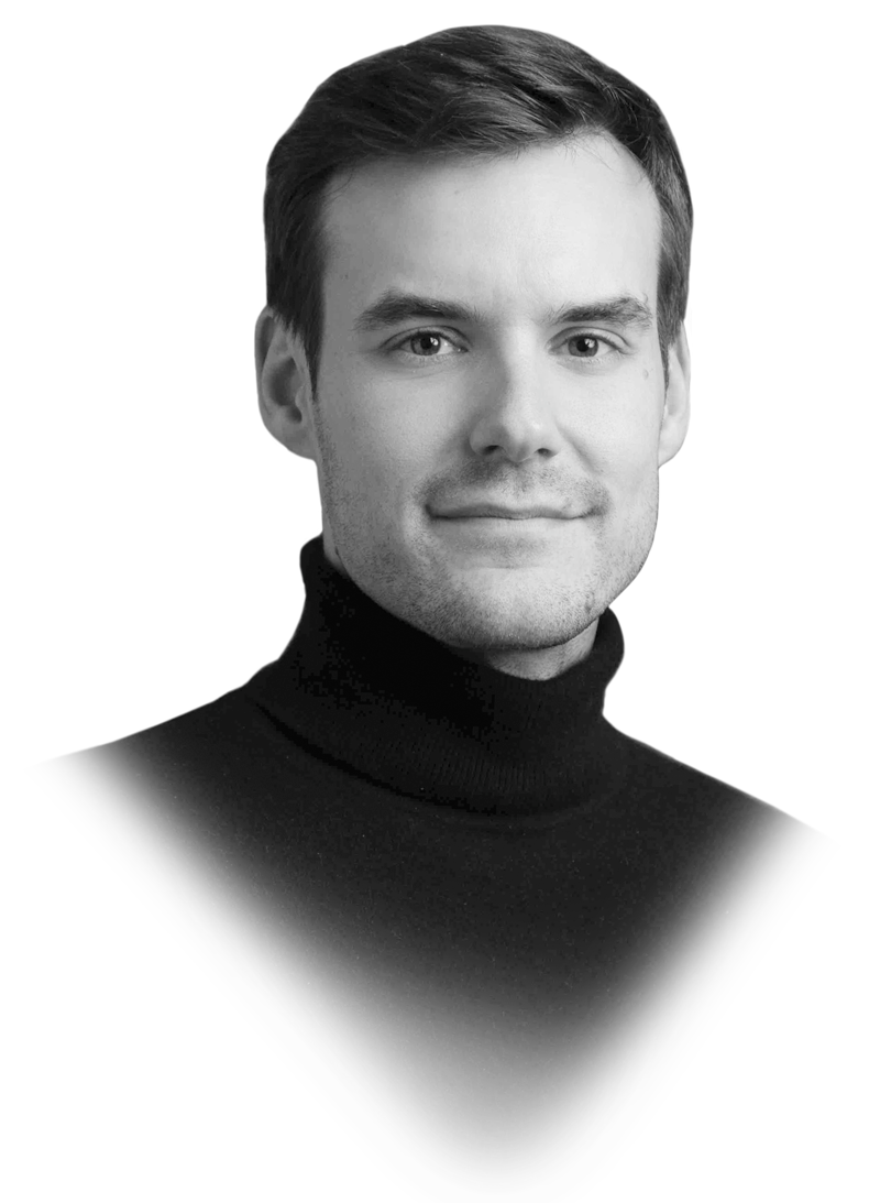 The origins and fate of digital sovereignty