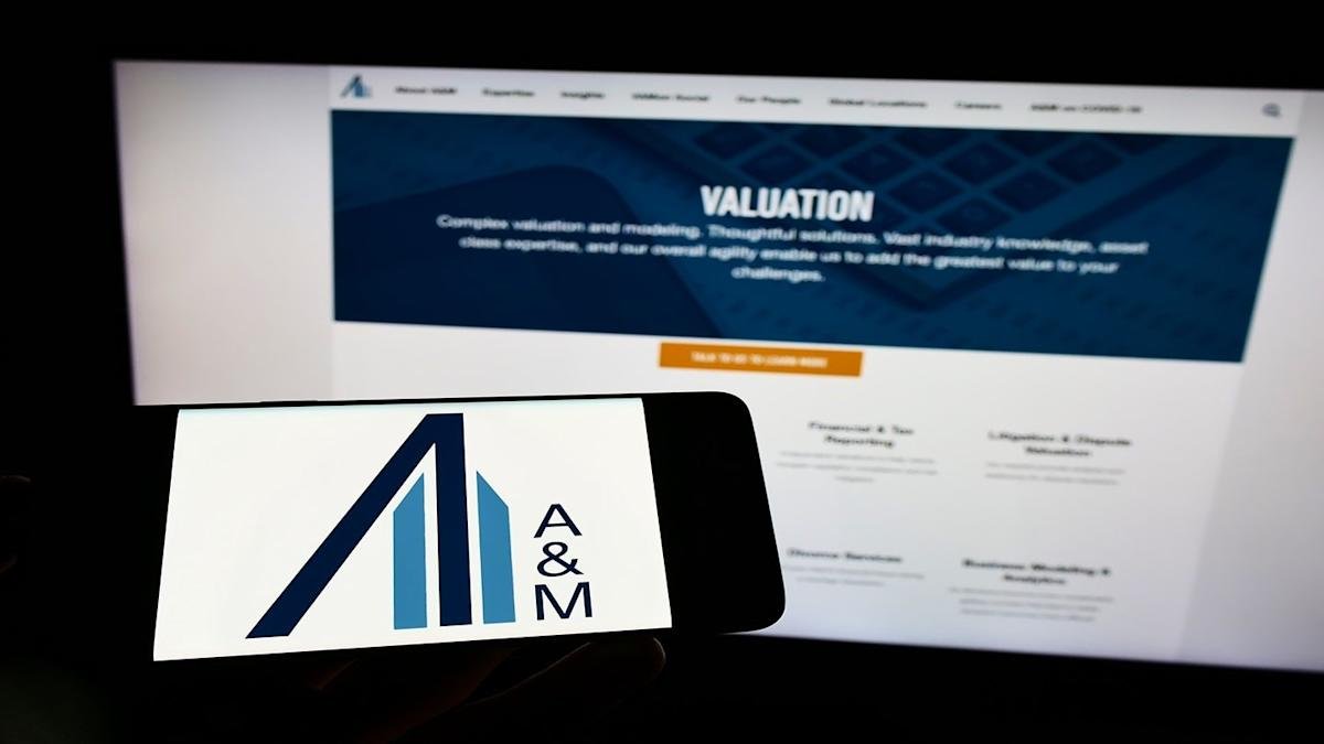 A&M Tax expands in Europe with Ireland practice launch