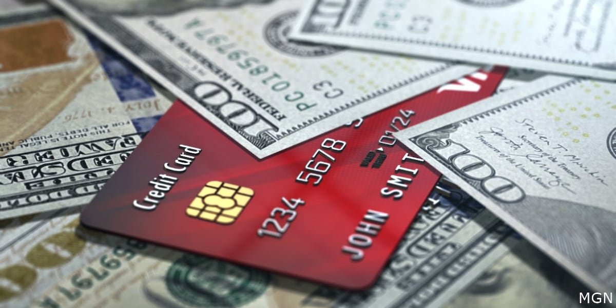 Williamsburg County to add new Capital Projects Tax, raising sales tax