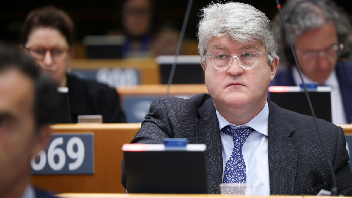 EU’s AI Act Delays Let High-Risk Systems Dodge Oversight