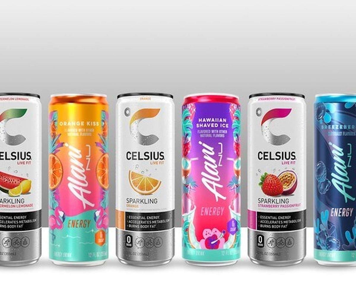 $1.65B Alani Nu deal sparks mass layoffs at North Texas energy drink company