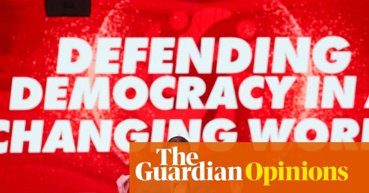 Europe is in a profound state of crisis. Luckily, we know what to do | Nathalie Tocci and Anu Bradford