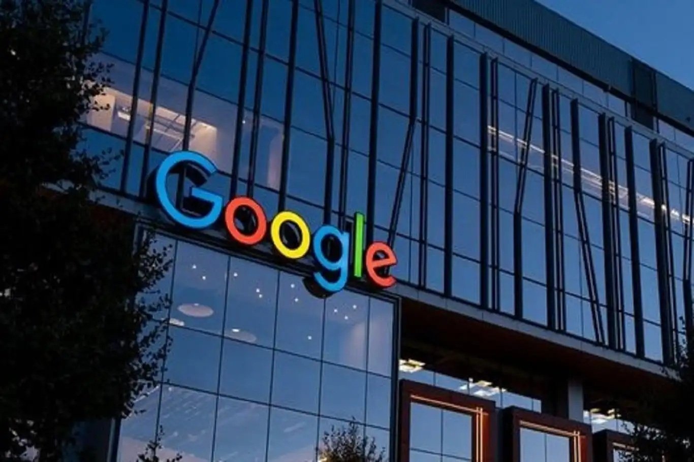EU pushes Google under Digital Markets Act to share search data