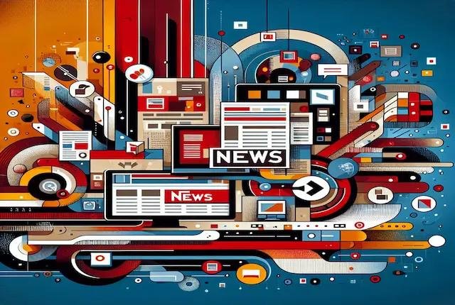 Univity Raises $32M to Become Leading European Satellite