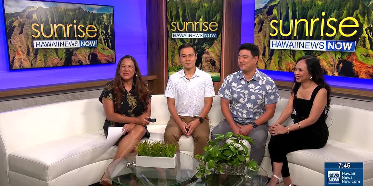 Local founders score major acquisition deals