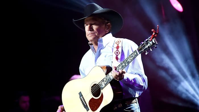 All the musicians raising money for those impacted by Hill Country floods