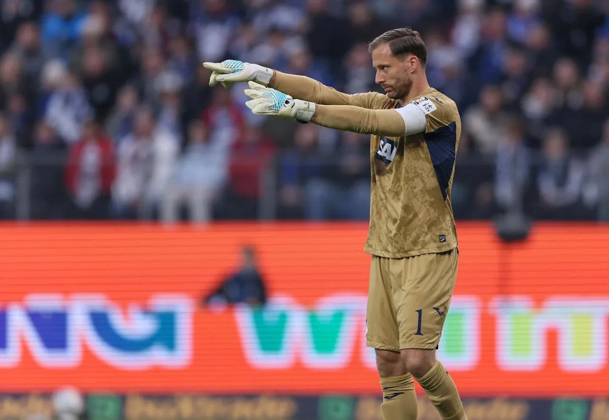 Download app from appStore