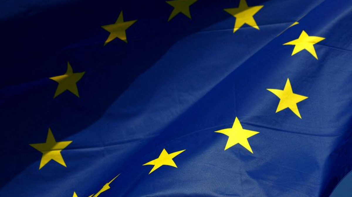 EU Proposes Innovation Shield to Expedite Startup Merger Approvals