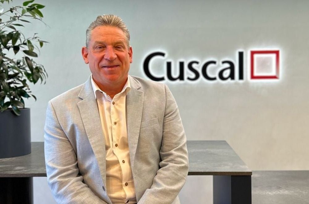 Cuscal raises $30 million to fund acquisition of New Zealand payments provider Paymark