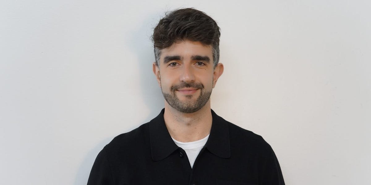 Bond Social App Launches With $5M for Connecting Friends With AI