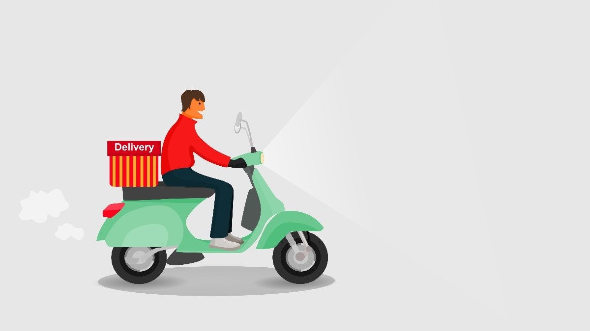 Trusted Source Badge