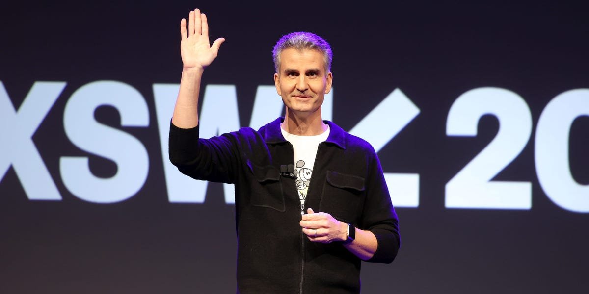 How Much Severance Disney's Laid-Off Employees Are Getting