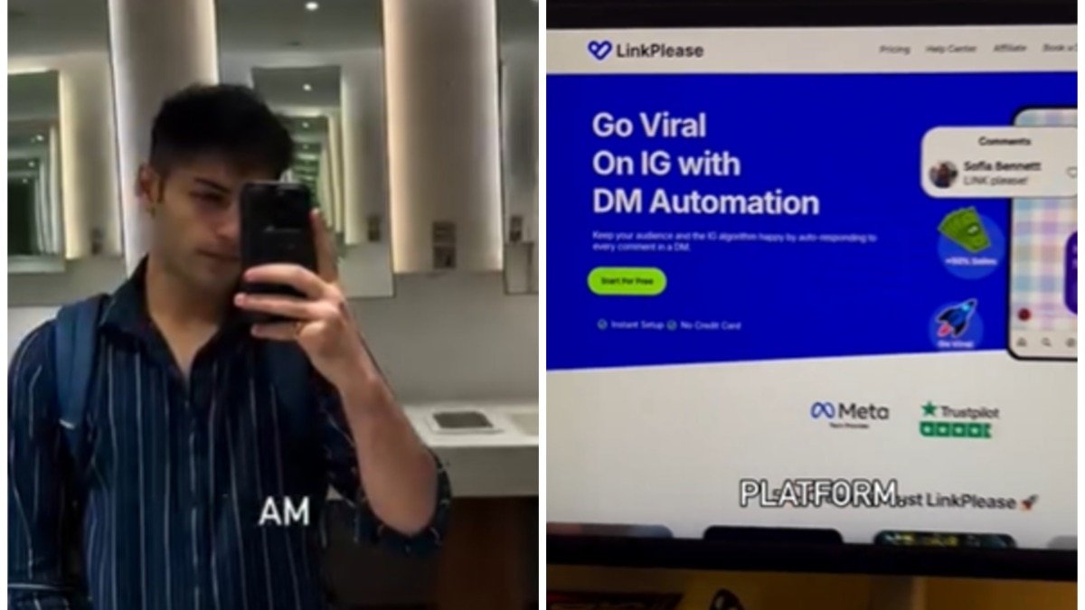 Trusted Source Badge