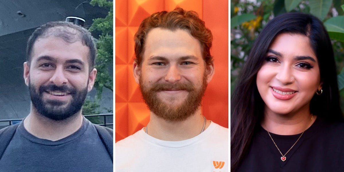 Some Startups Are Tokenmaxxing. Others Say Trend Will Die Out.