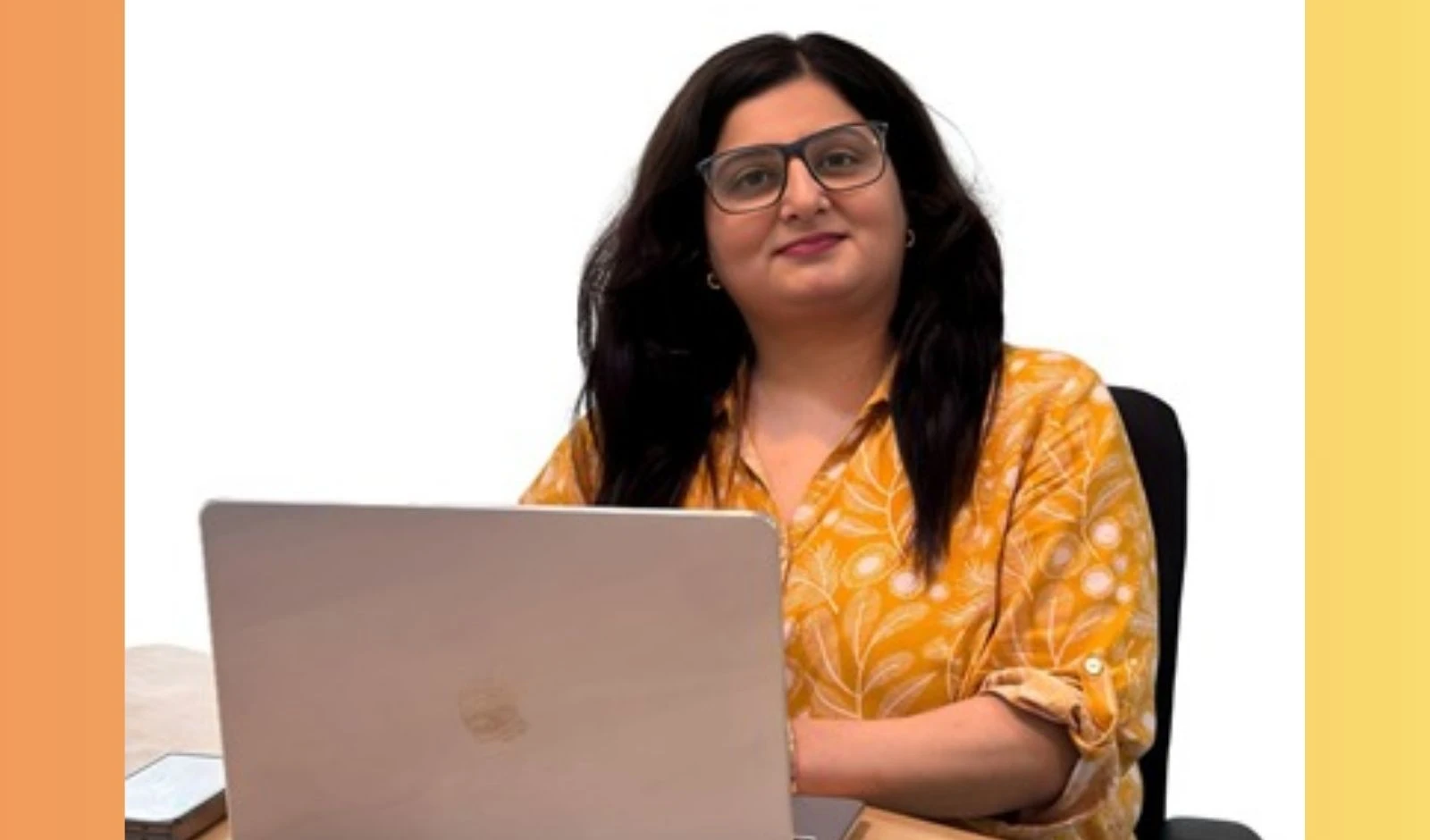 Why Women-Led Businesses Plateau and How to Break Through