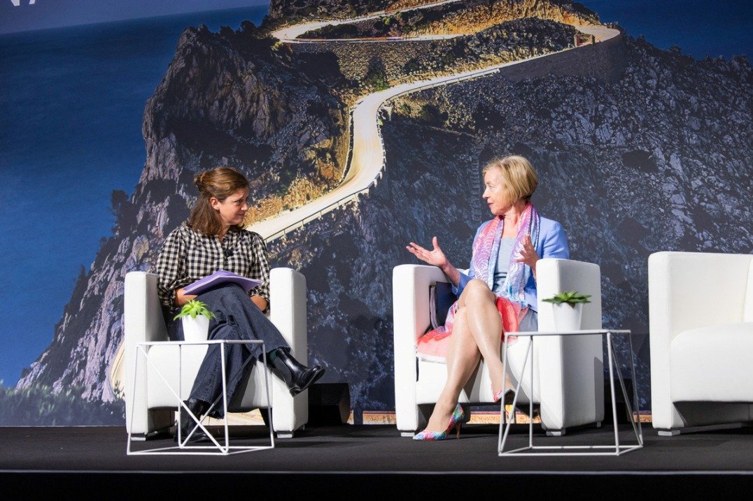 US pricing policy dents Europe drug launches: EU agency