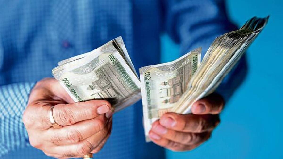 The pact was signed in the presence of Commerce Minister Piyush Goyal and his New Zealand counterpart Todd McClay.