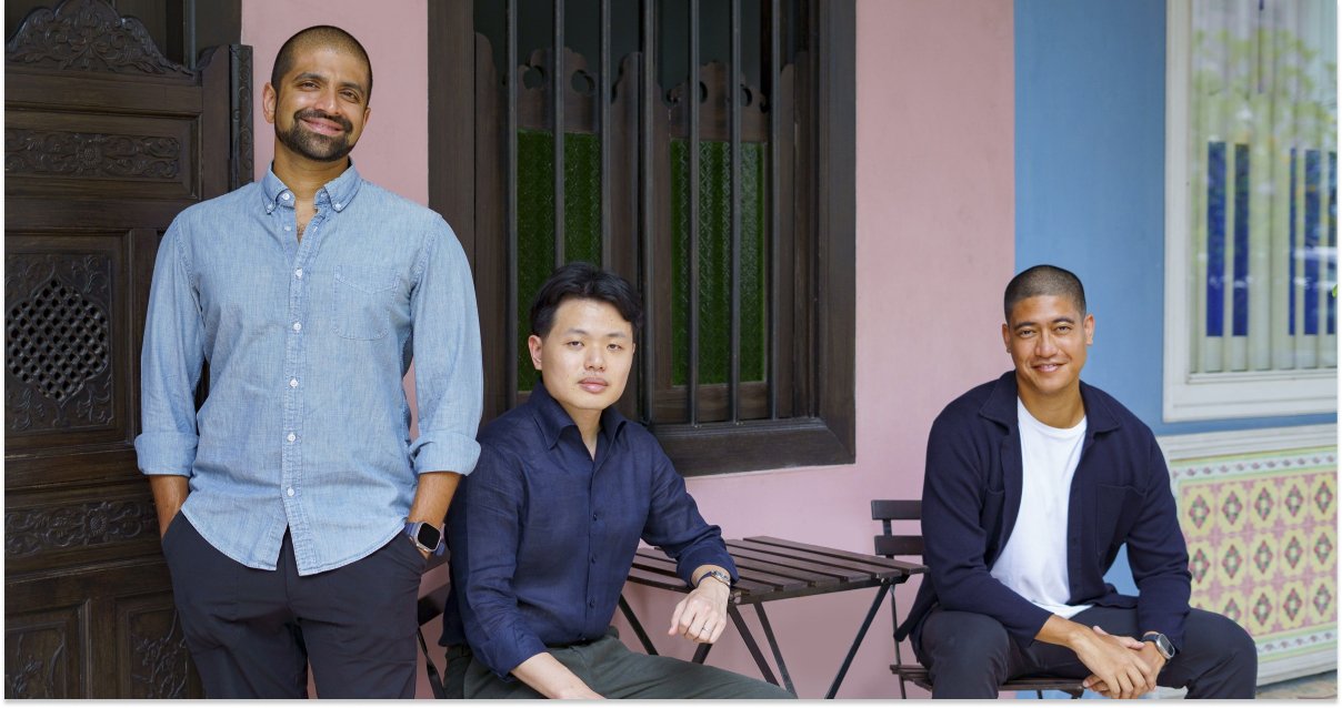 $10.5M for PvX Partners to fund more gaming and consumer apps