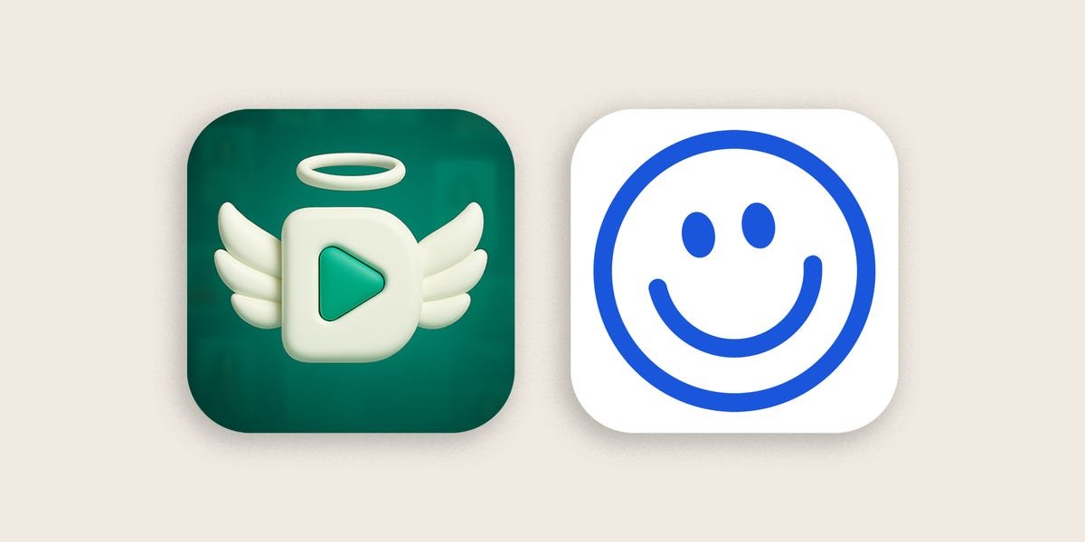 Friendster and Vine Are Rebooted As New Apps