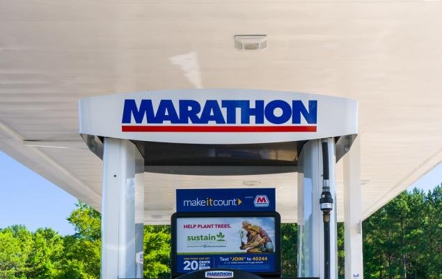 Marathon Oil and ConocoPhillips' $22.5B Deal Sparks Major Layoffs