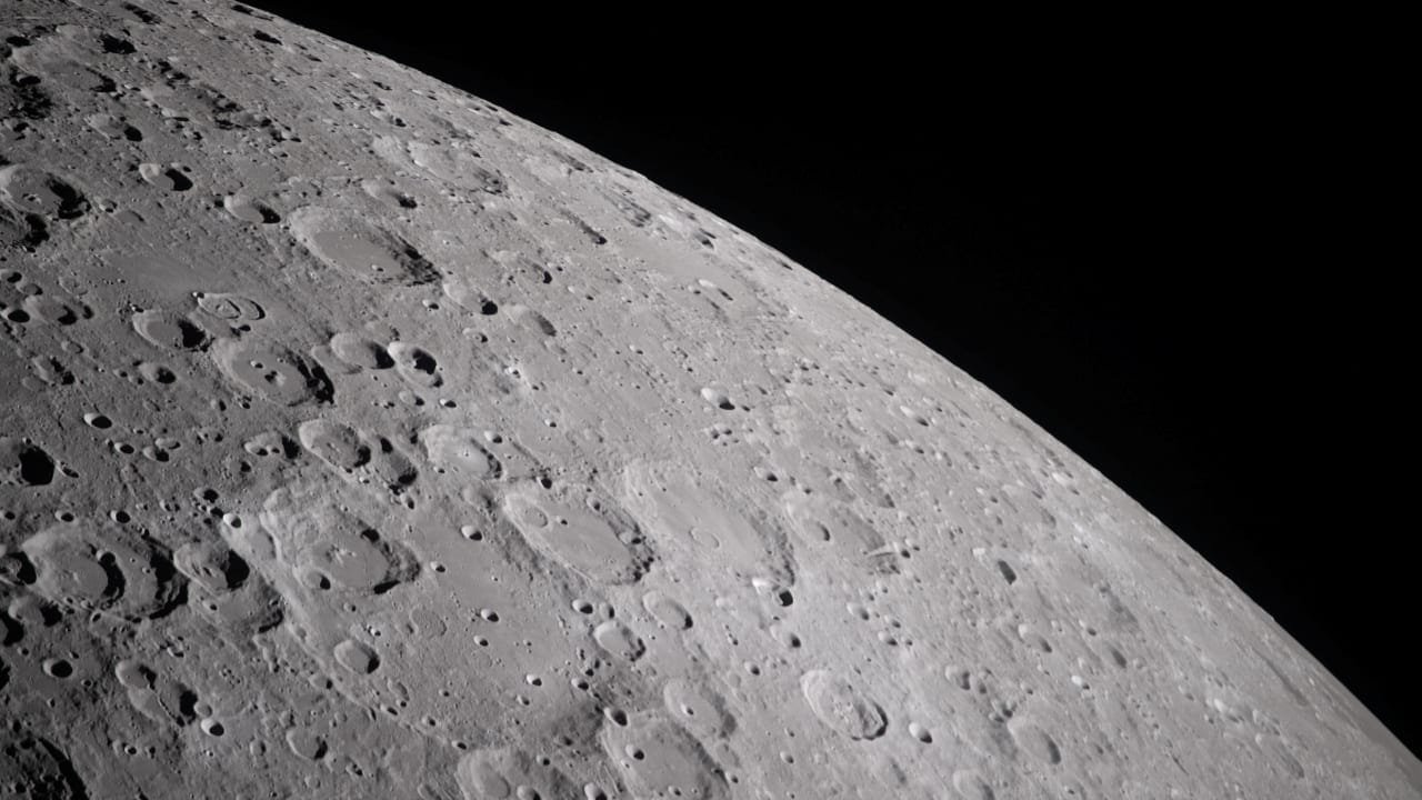 The Jerusalem Post - Israel News