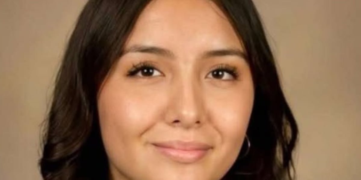 Great Bend Fire Department raising money for family of Rubi Perez