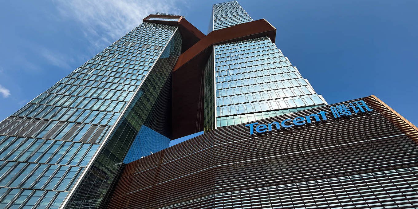 The Origins and Fate of Digital Sovereignty