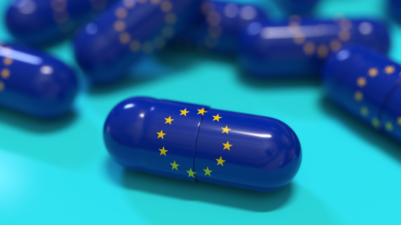 EU’s Joint Clinical Assessment system still finding its footing