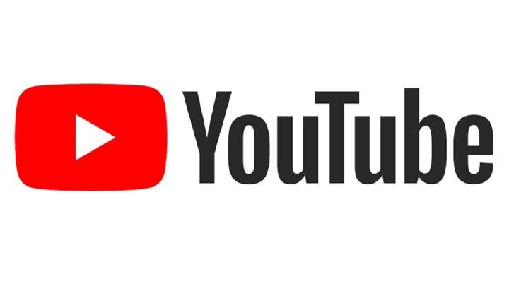 Users Report 90-Second Unskippable Ads on YouTube