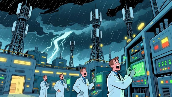 Dividfinish Stock Performance