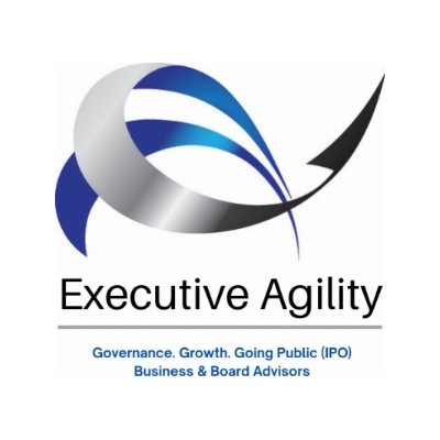 Executive Agility & DealMaker Launch Strategic Collaboration to Power Digital Capital Raising for IPO Readiness