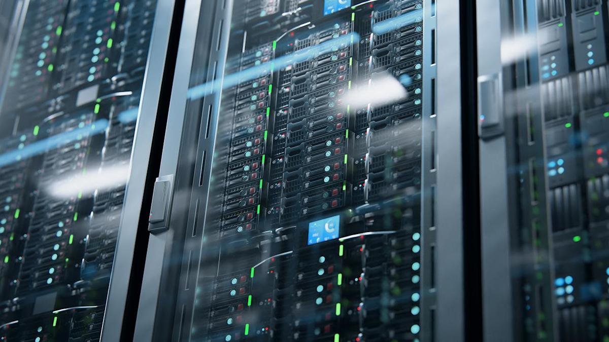 Aussie tech inks $1.8bn cloud AI deal