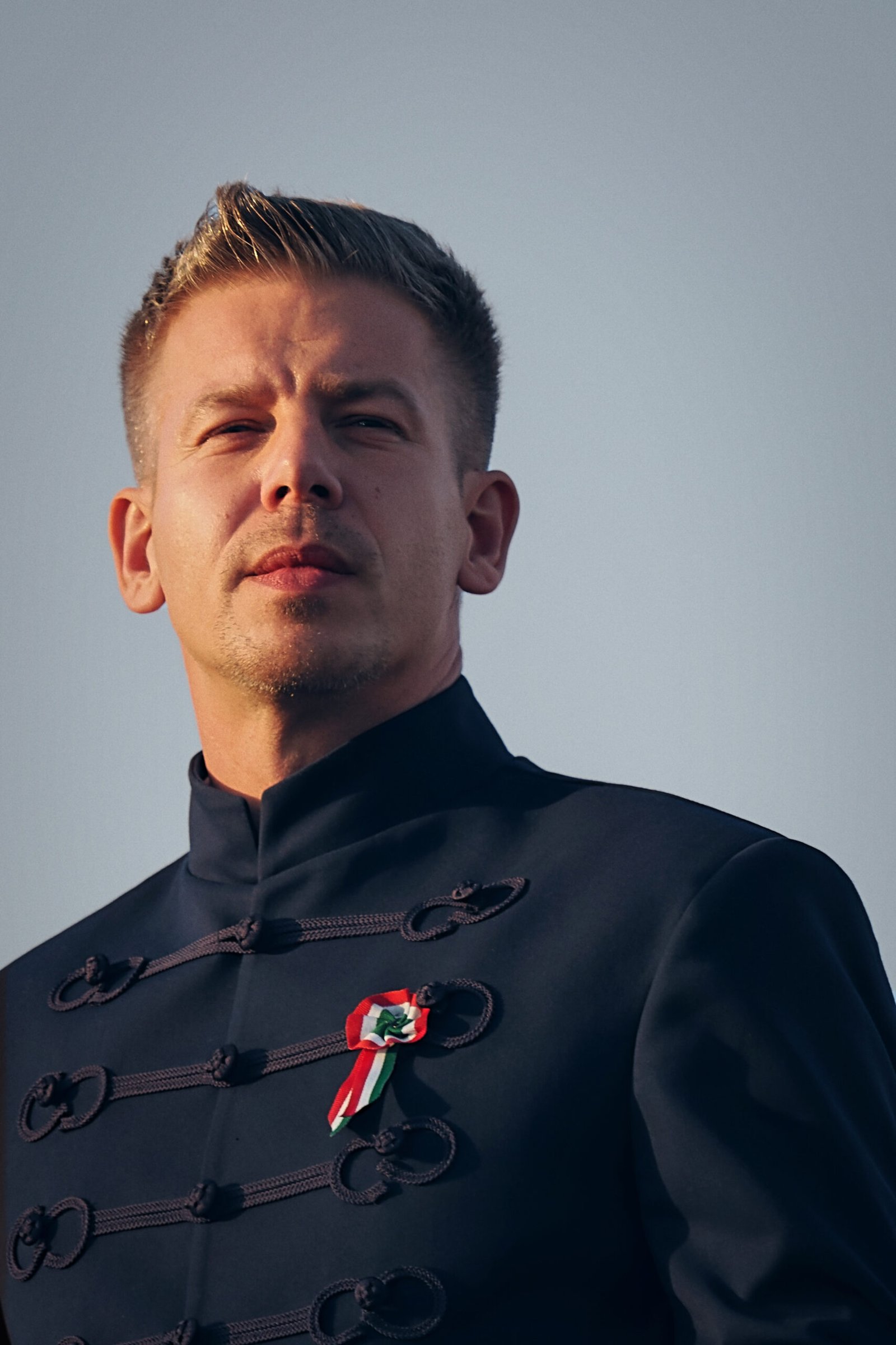 Hungary Election Shift Signals Europe’s Stronger Alignment With Ukraine as Pro-EU Leadership Replaces Orban