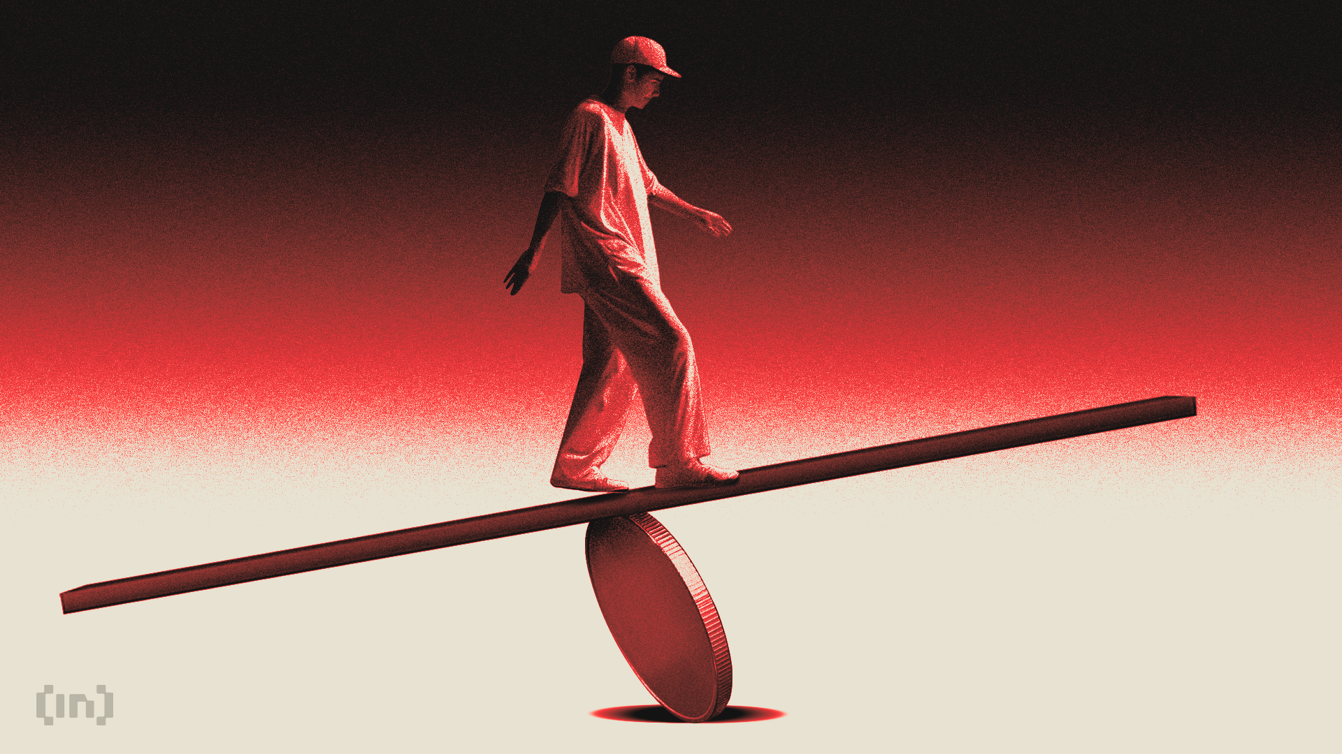 Twitter’s Jack Dorsey Slashes 4,000 Jobs at Block Because of AI