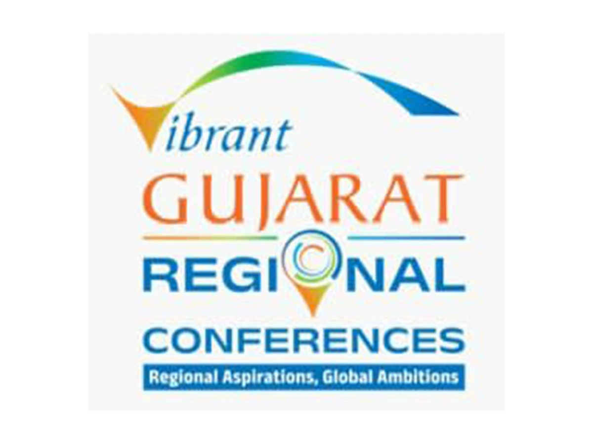 Surat to host startup session at Vibrant Gujarat conference May 1-2