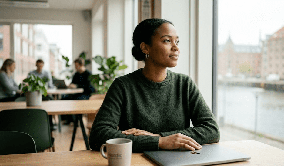 How akassedenmark.dk Helps Professionals in Denmark Secure Their Future