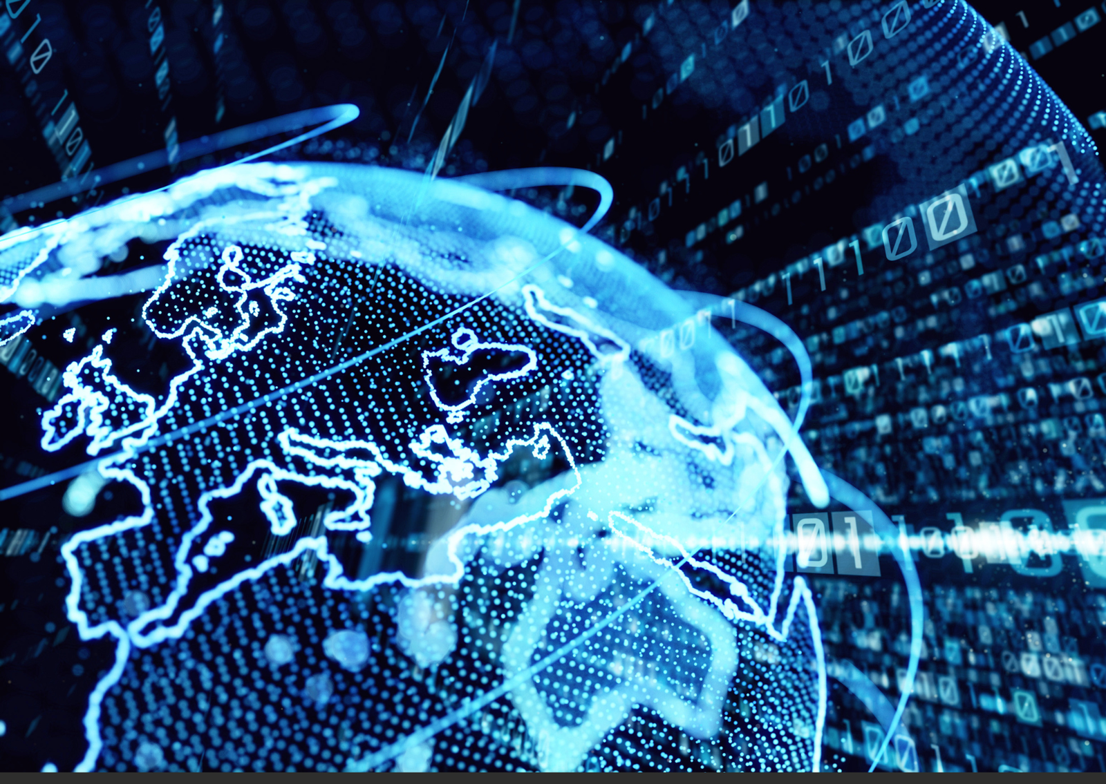 Europe should build digital markets, not regulatory fortresses