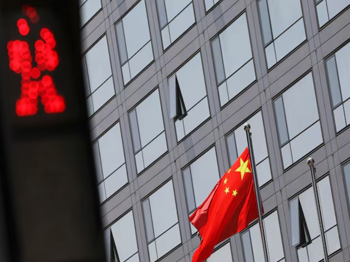 China's ethnic unity law sparks alarm in Europe over cultural erasure, transnational reach