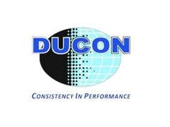 Ducon Board Approves Increase in Authorised Share Capital; Promoter Loan Conversion into Equity