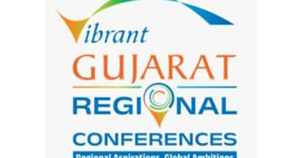 Surat to host startup session May 1-2