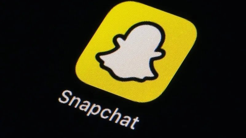 Snapchat layoffs: Social media company cuts 1,000 jobs, sees stock pop